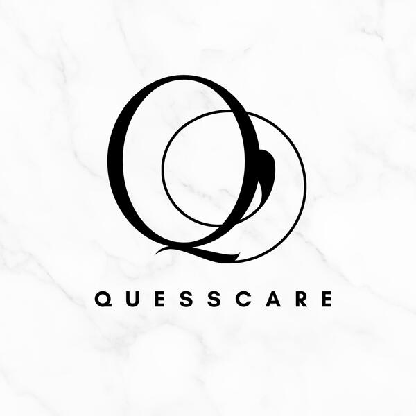 Quessie Lau - Quesscare