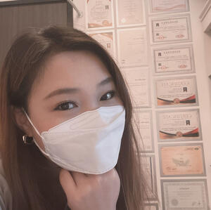 Quessie Lau - Quesscare